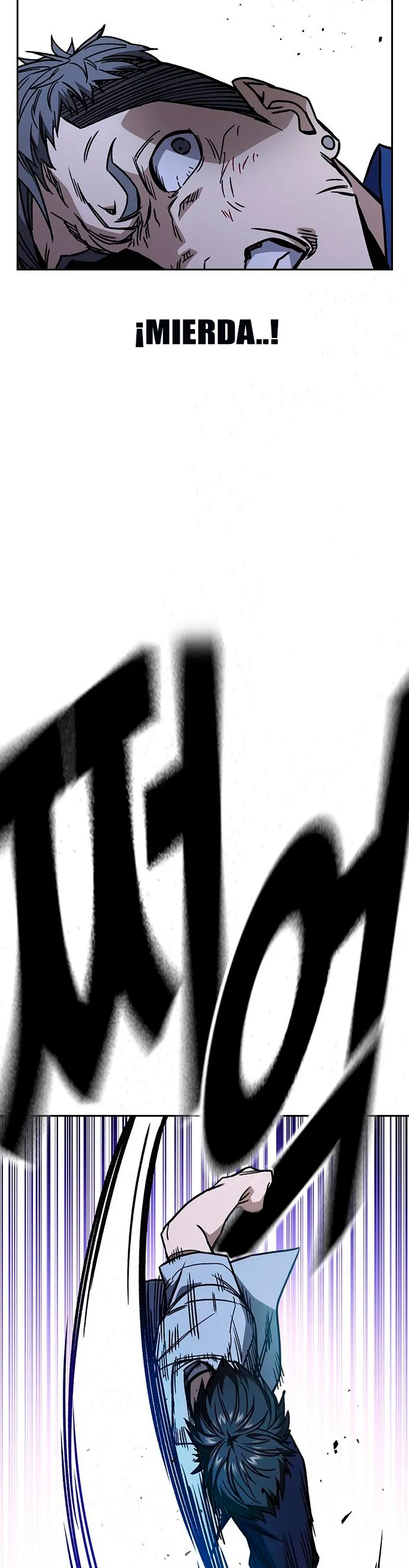 Read Study Group ES Manga Online