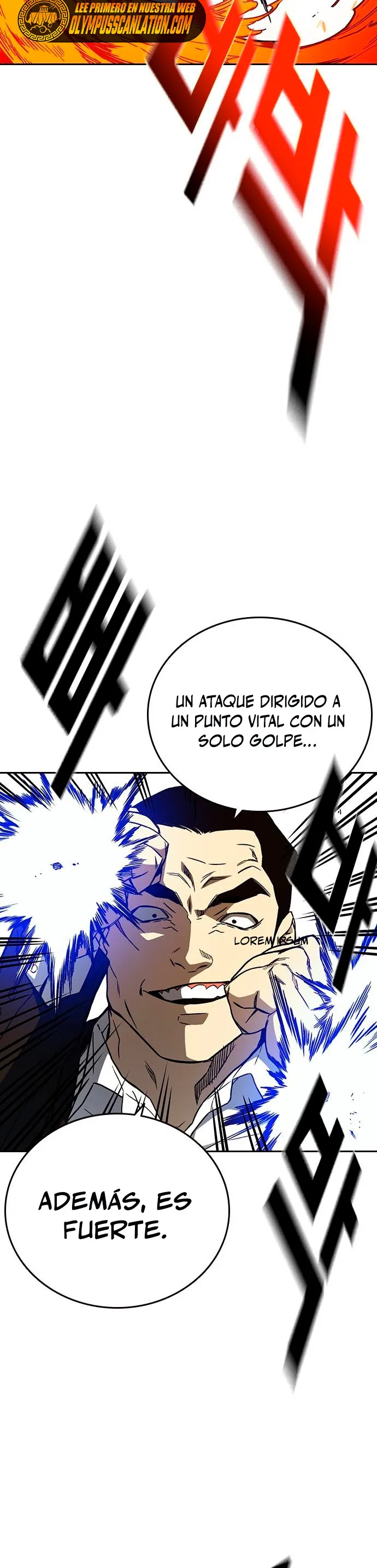 Read Study Group ES Manga Online