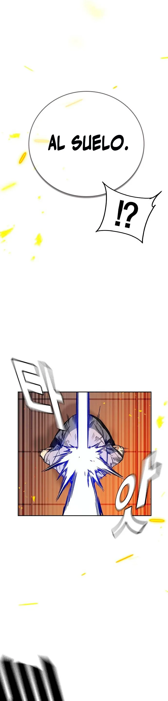 Read Study Group ES Manga Online