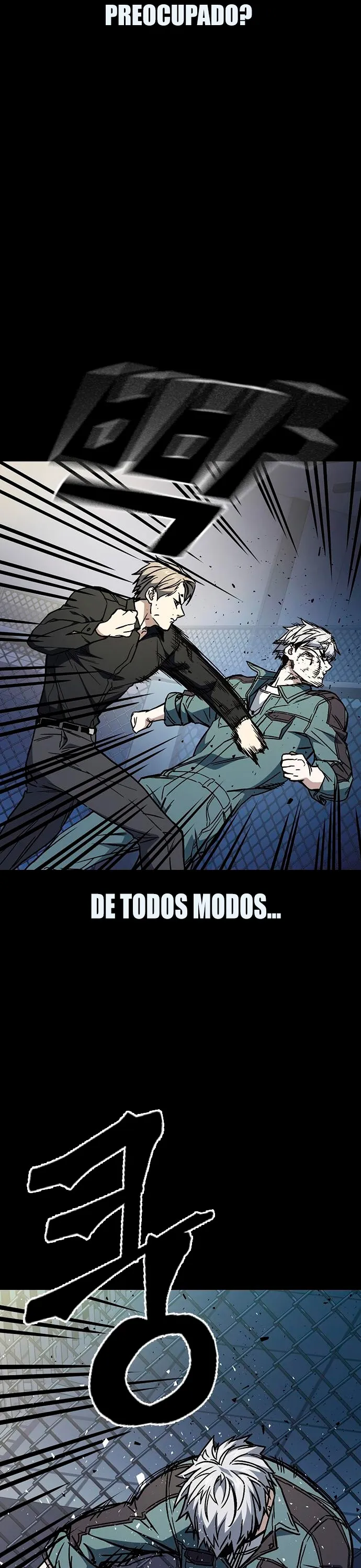 Read Study Group ES Manga Online