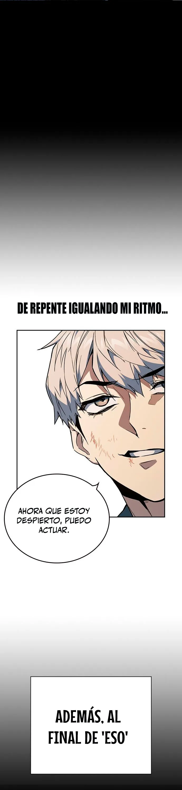 Read Study Group ES Manga Online