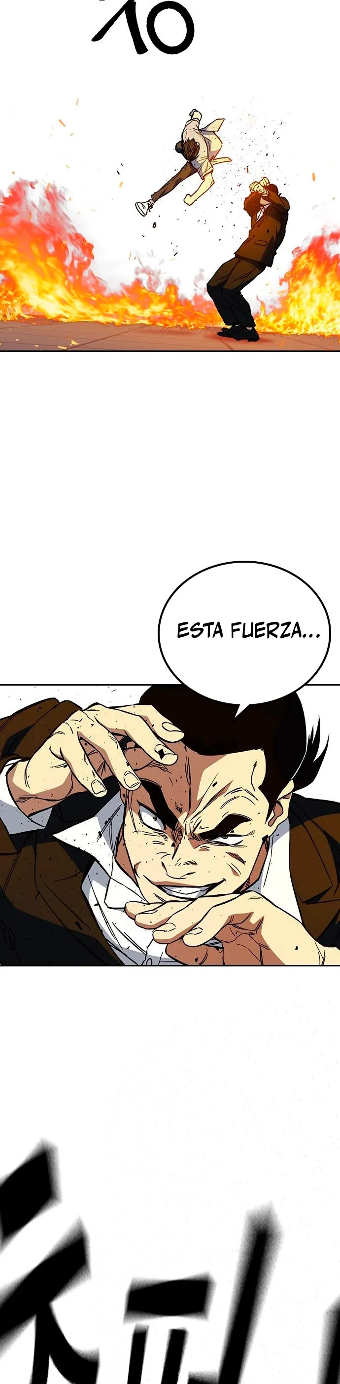 Read Study Group ES Manga Online
