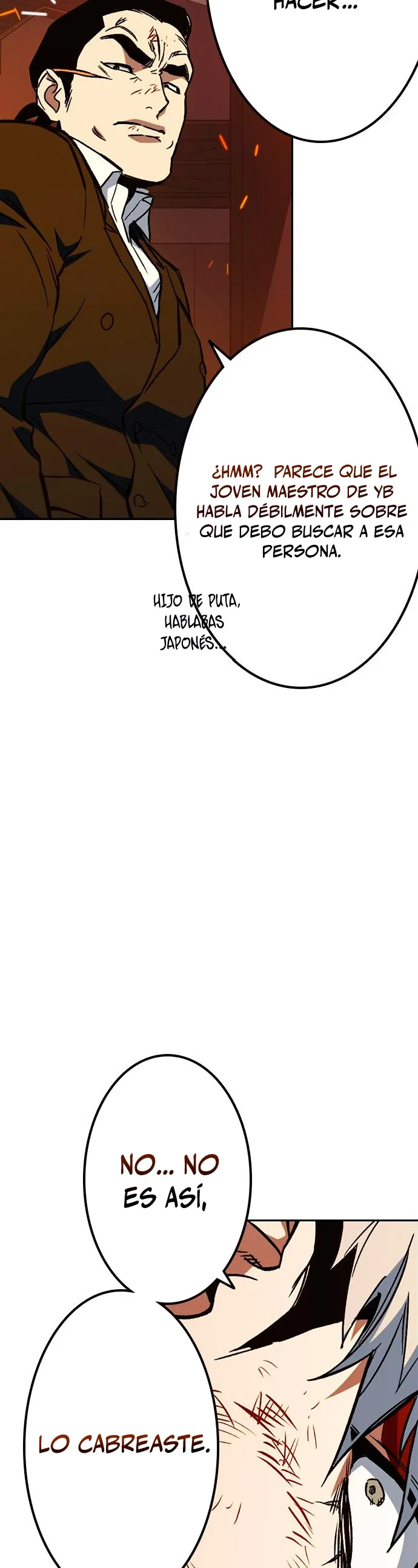 Read Study Group ES Manga Online