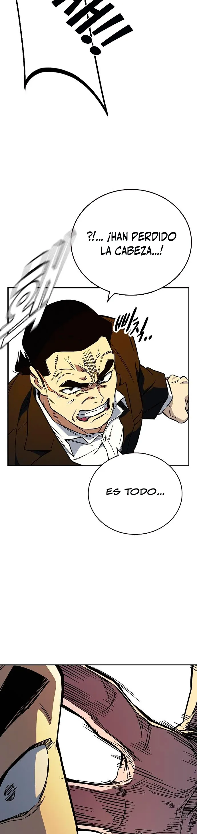 Read Study Group ES Manga Online