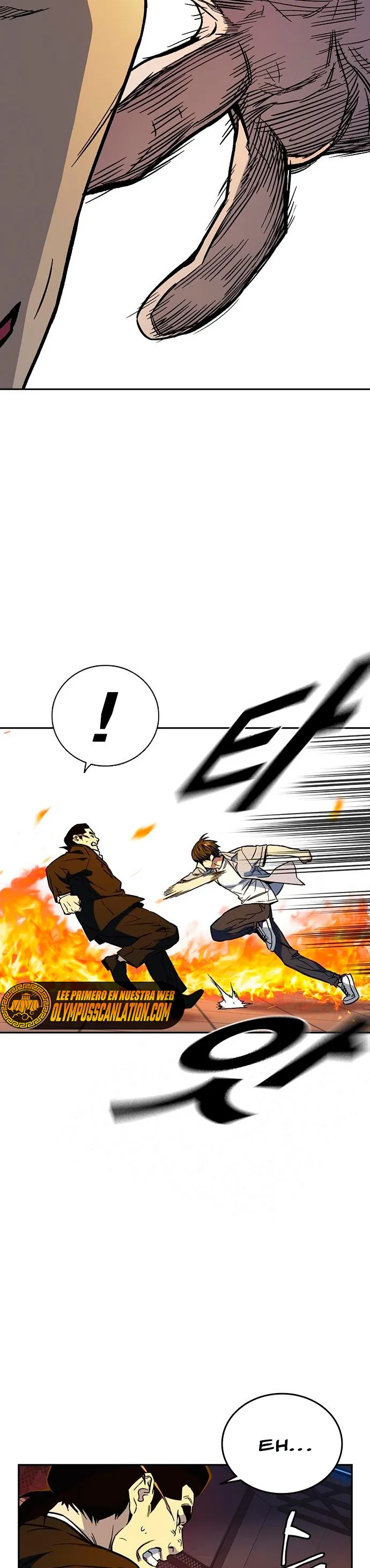 Read Study Group ES Manga Online