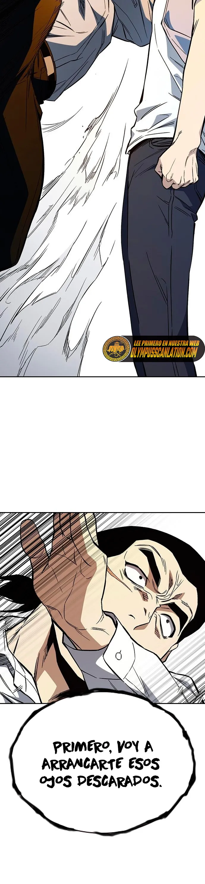 Read Study Group ES Manga Online