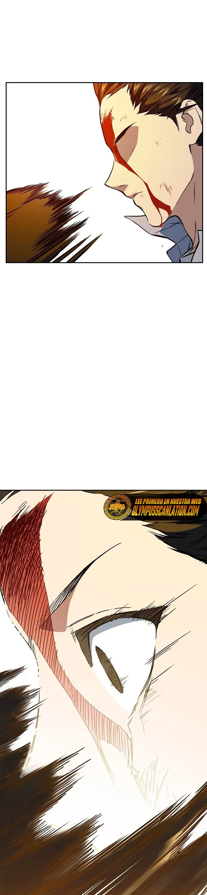 Read Study Group ES Manga Online
