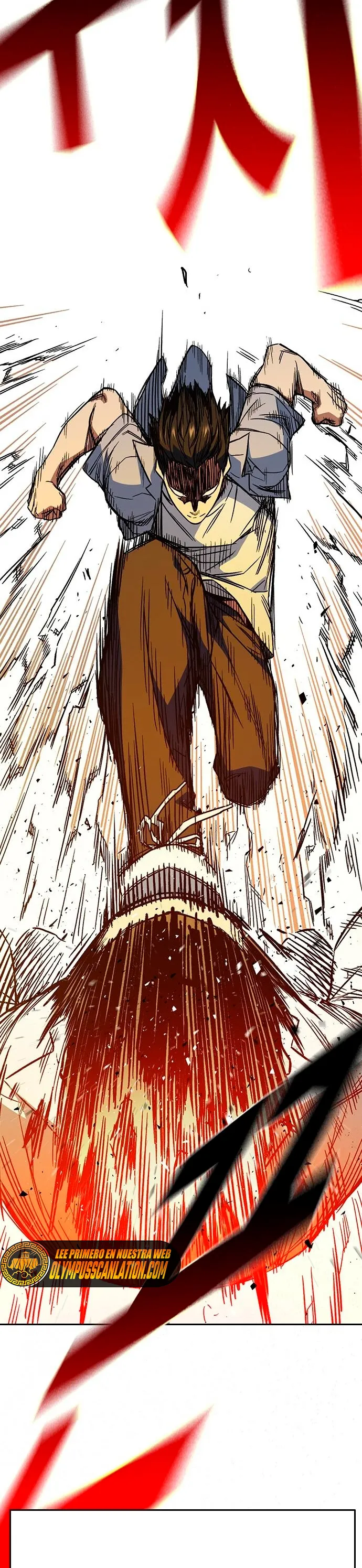 Read Study Group ES Manga Online