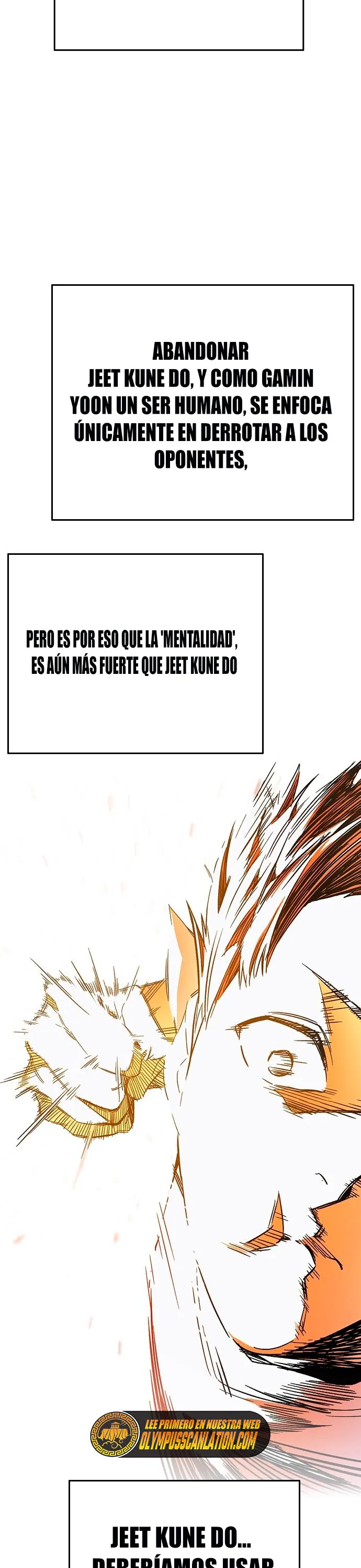 Read Study Group ES Manga Online