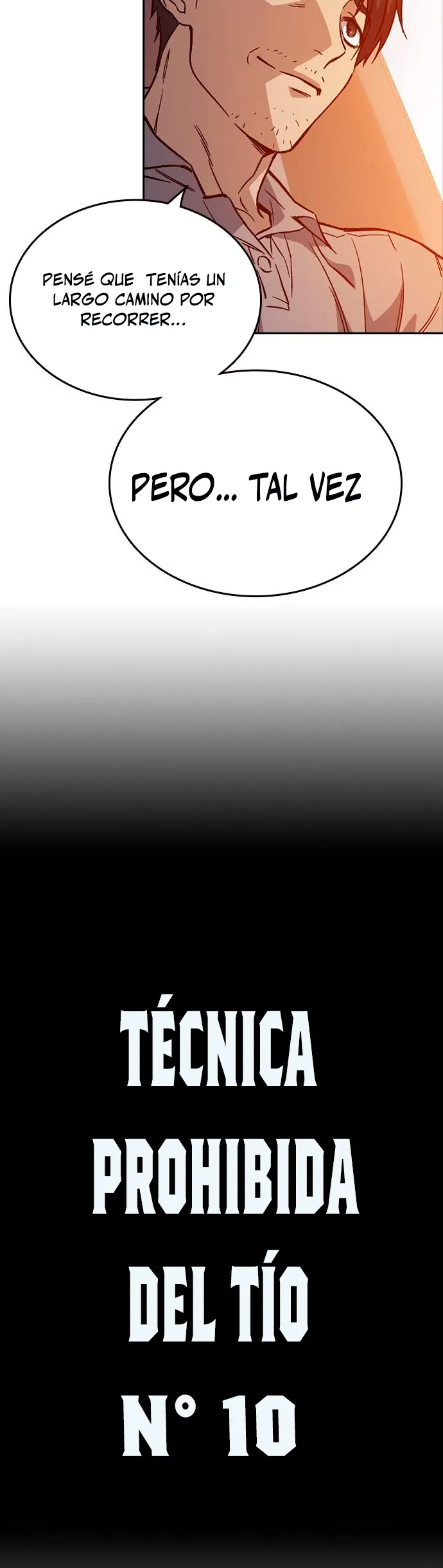 Read Study Group ES Manga Online