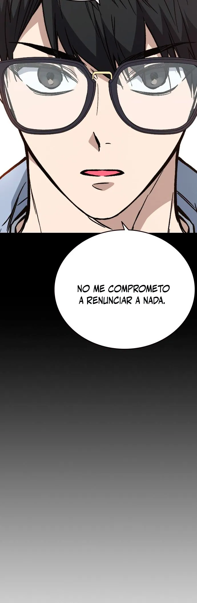 Read Study Group ES Manga Online