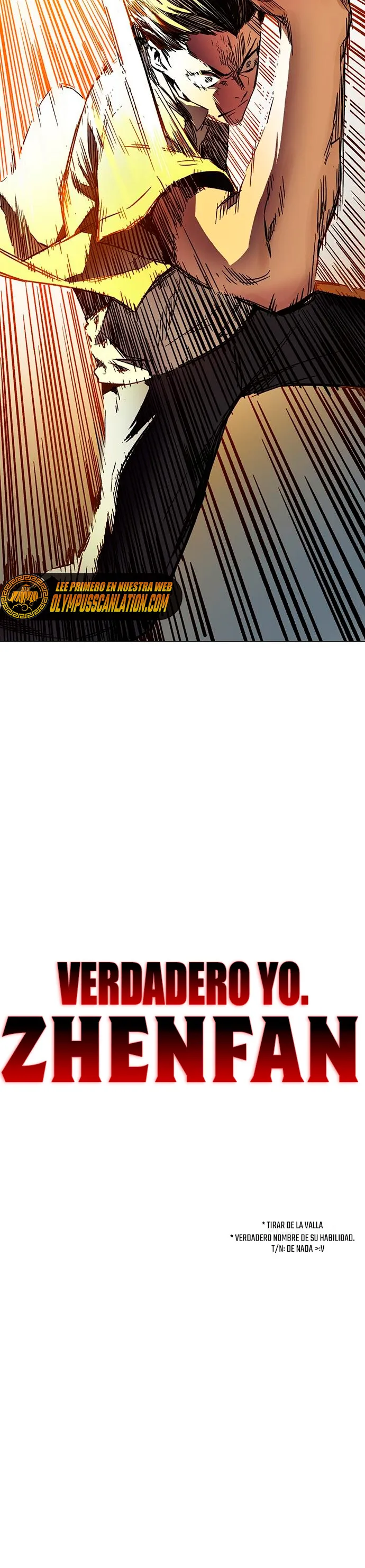 Read Study Group ES Manga Online