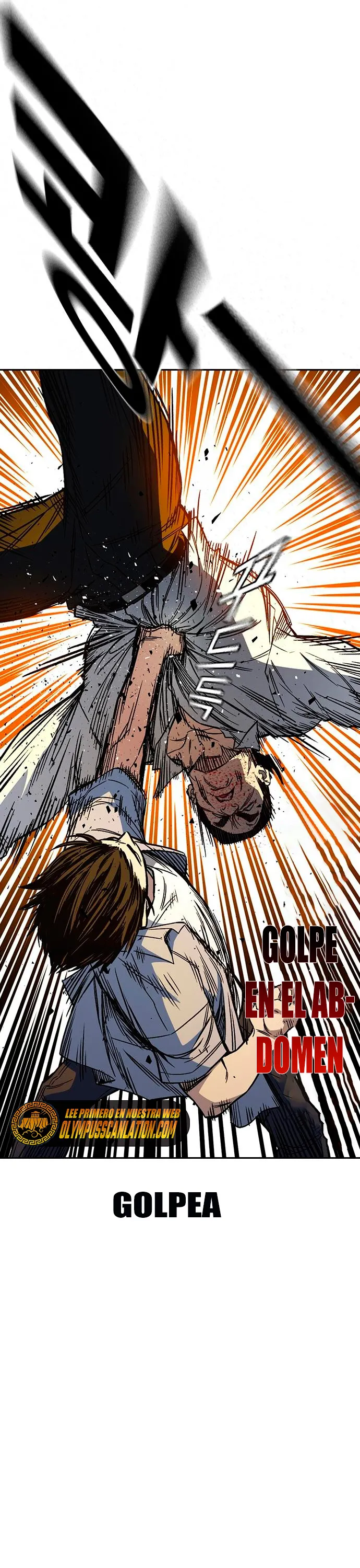 Read Study Group ES Manga Online