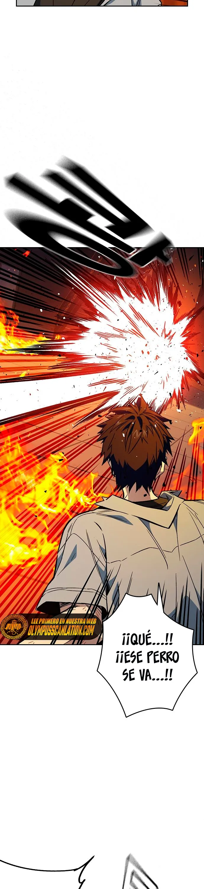 Read Study Group ES Manga Online