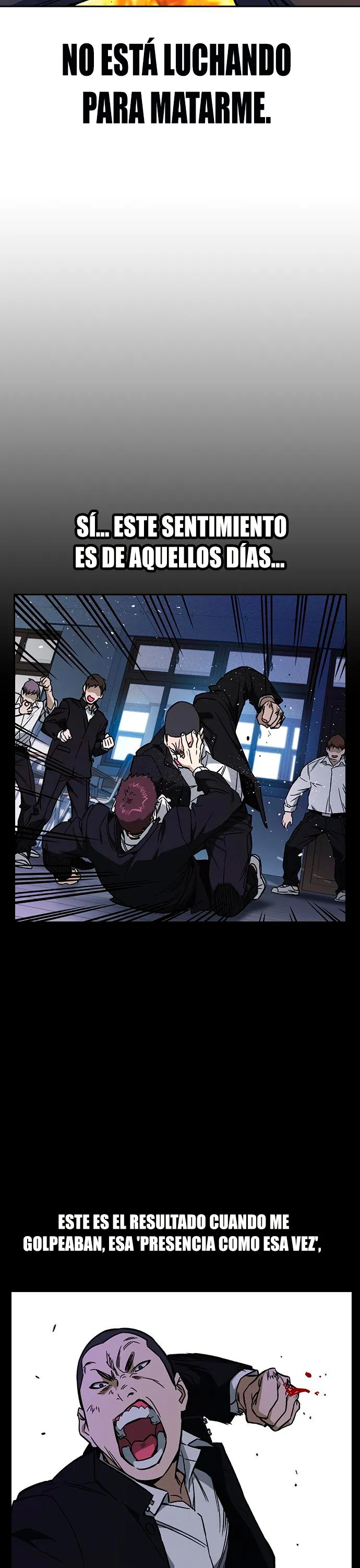 Read Study Group ES Manga Online