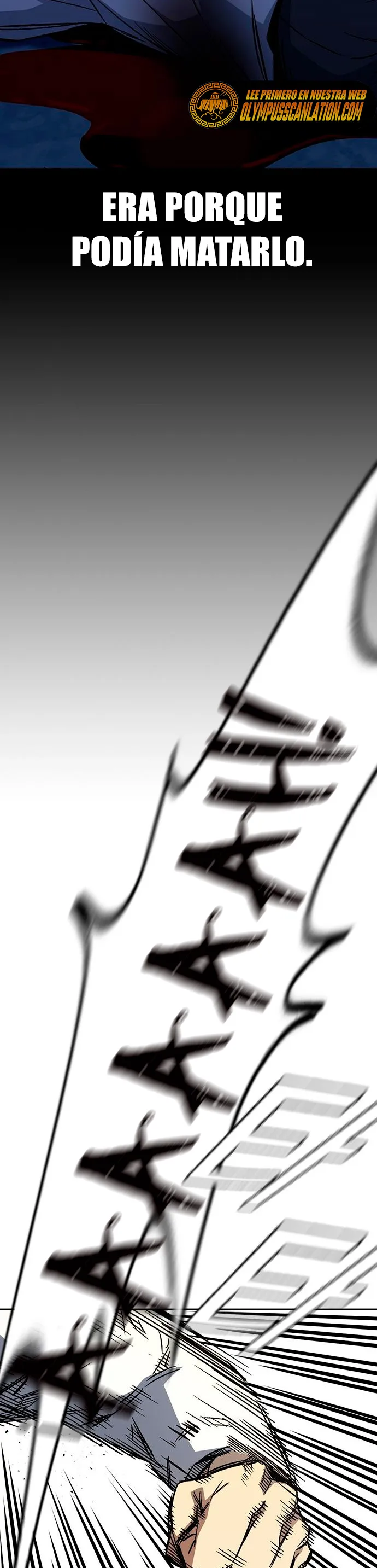 Read Study Group ES Manga Online