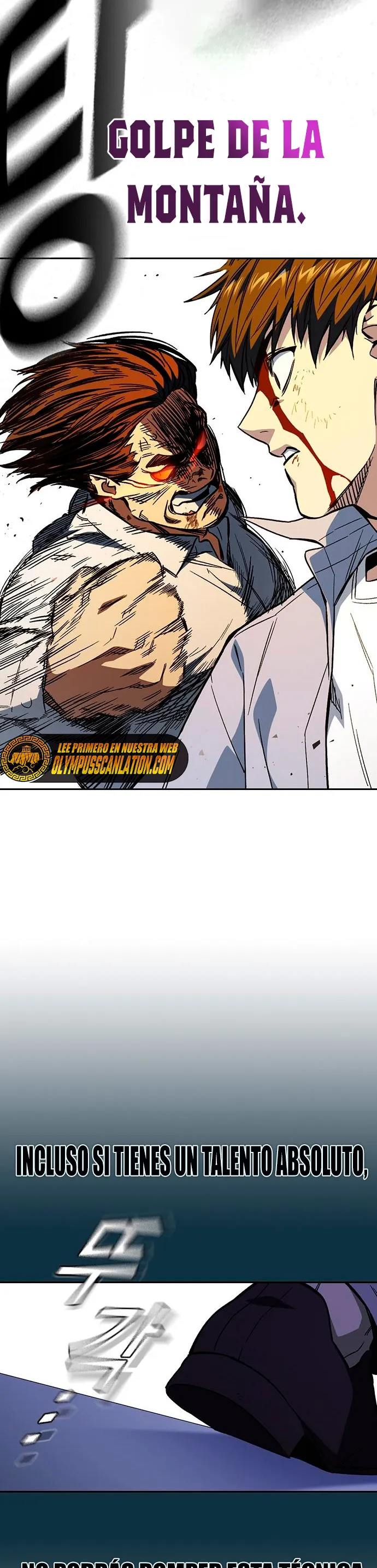 Read Study Group ES Manga Online