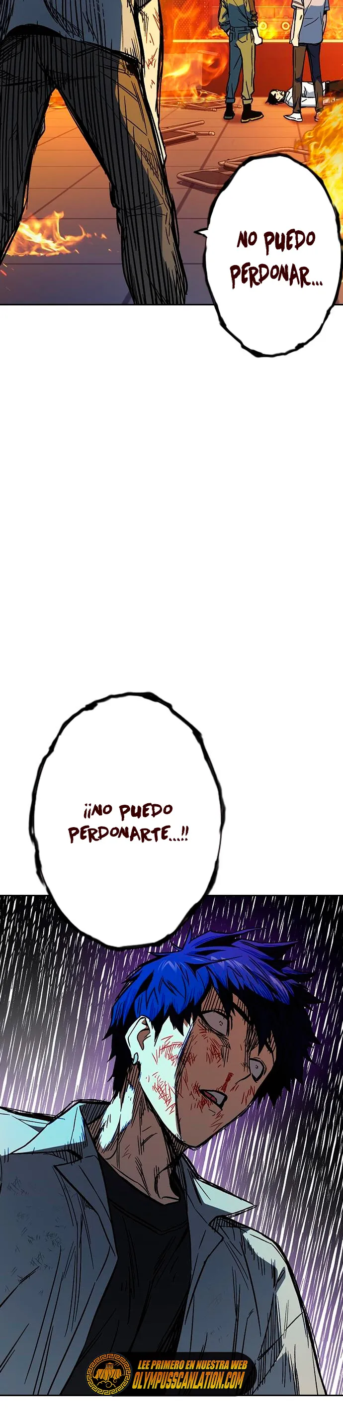 Read Study Group ES Manga Online