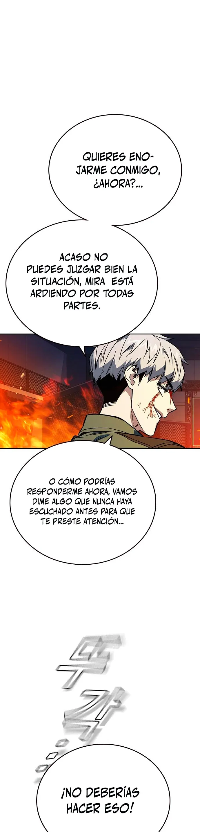 Read Study Group ES Manga Online