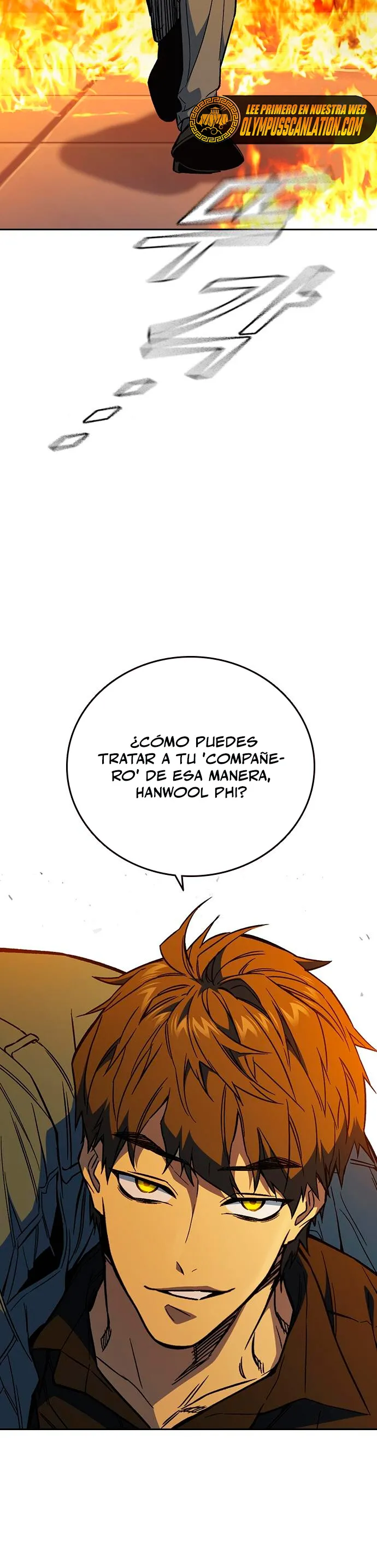 Read Study Group ES Manga Online