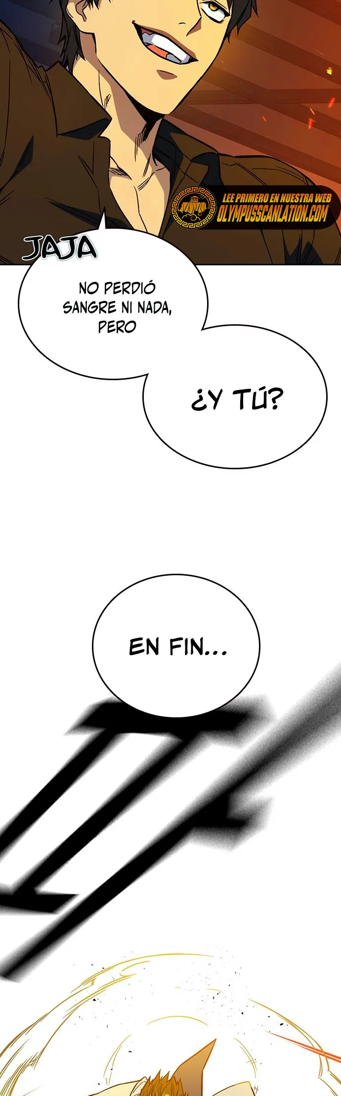 Read Study Group ES Manga Online