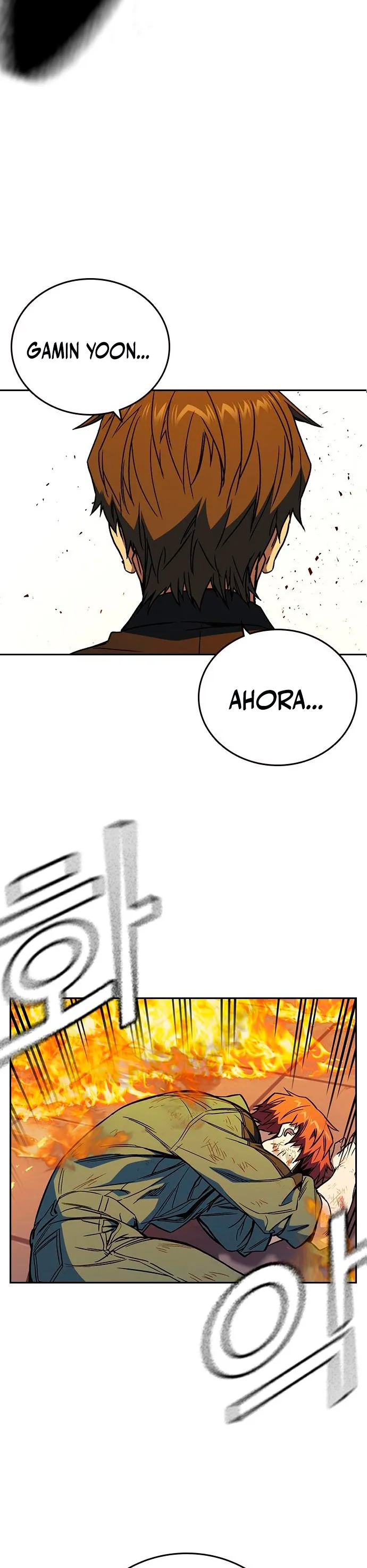 Read Study Group ES Manga Online