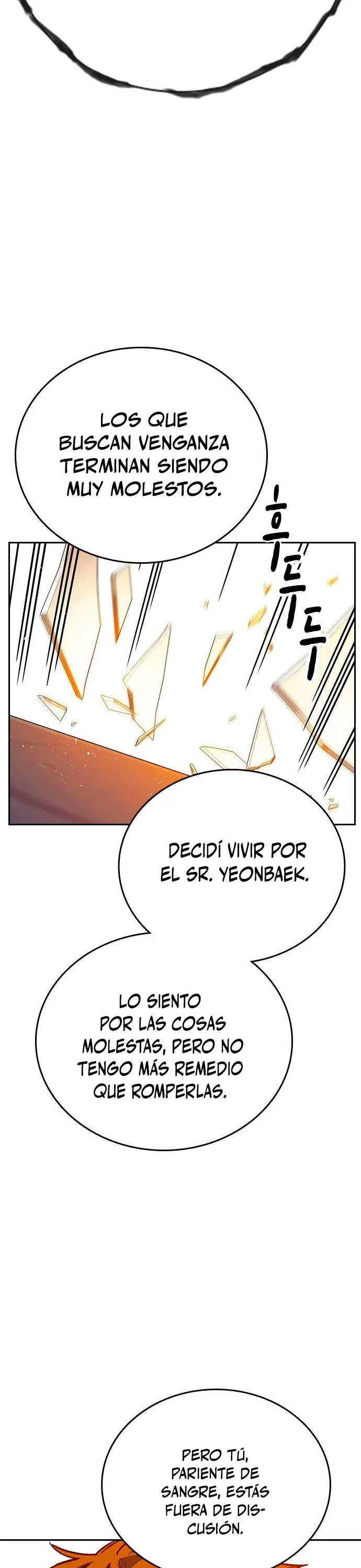 Read Study Group ES Manga Online
