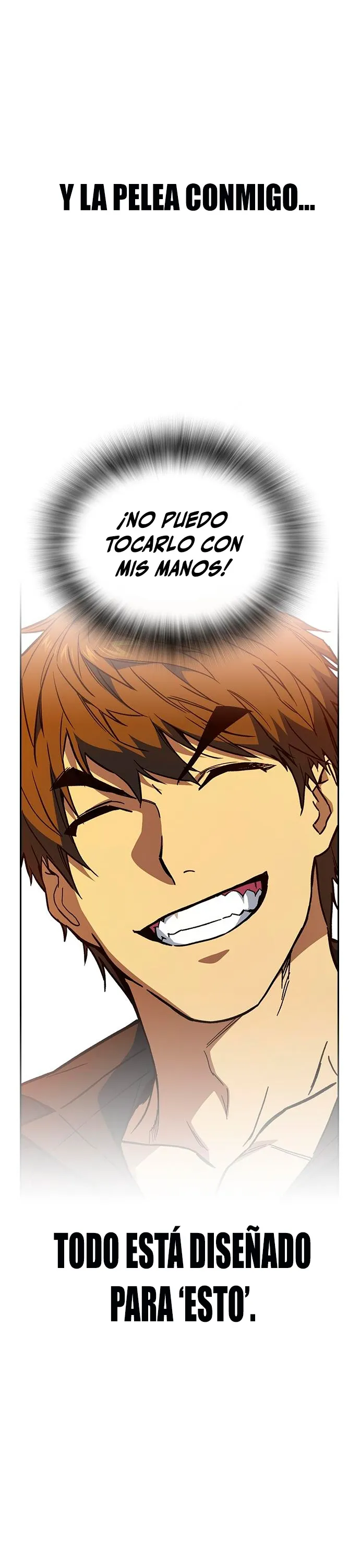 Read Study Group ES Manga Online