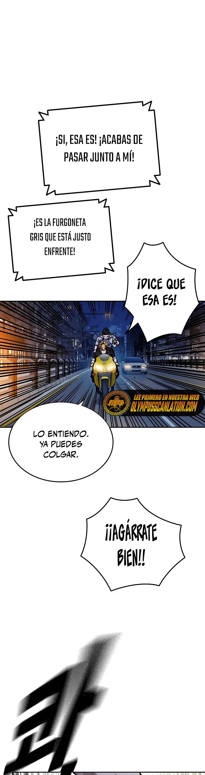 Read Study Group ES Manga Online