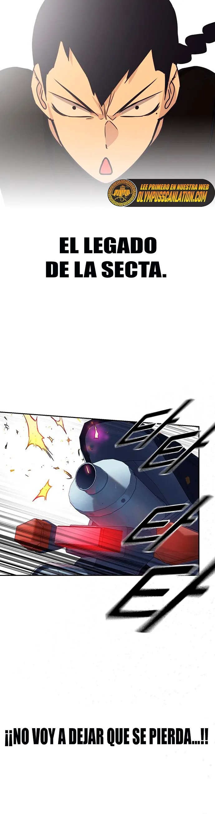 Read Study Group ES Manga Online