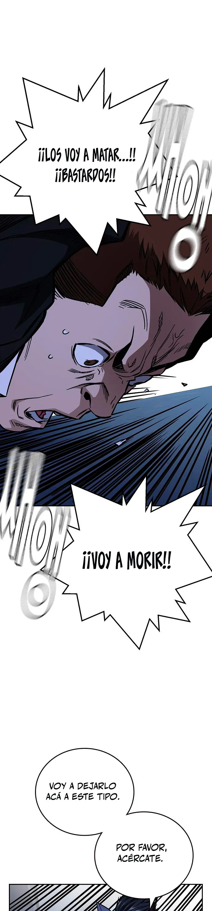 Read Study Group ES Manga Online