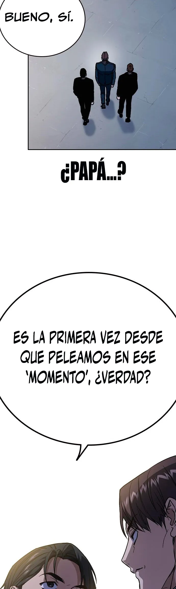 Read Study Group ES Manga Online