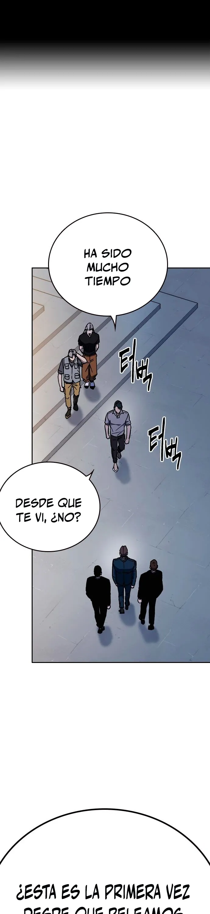 Read Study Group ES Manga Online