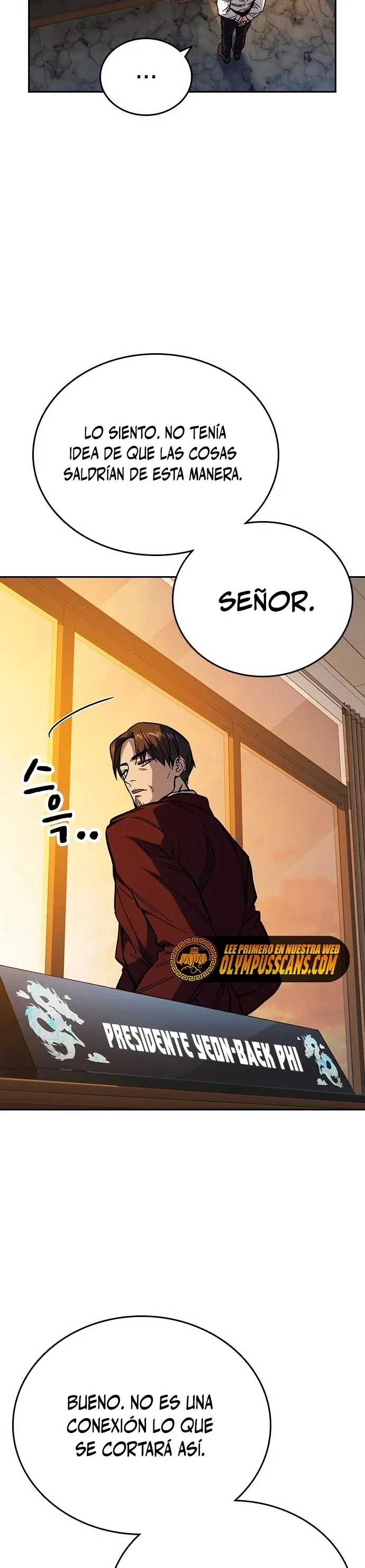 Read Study Group ES Manga Online