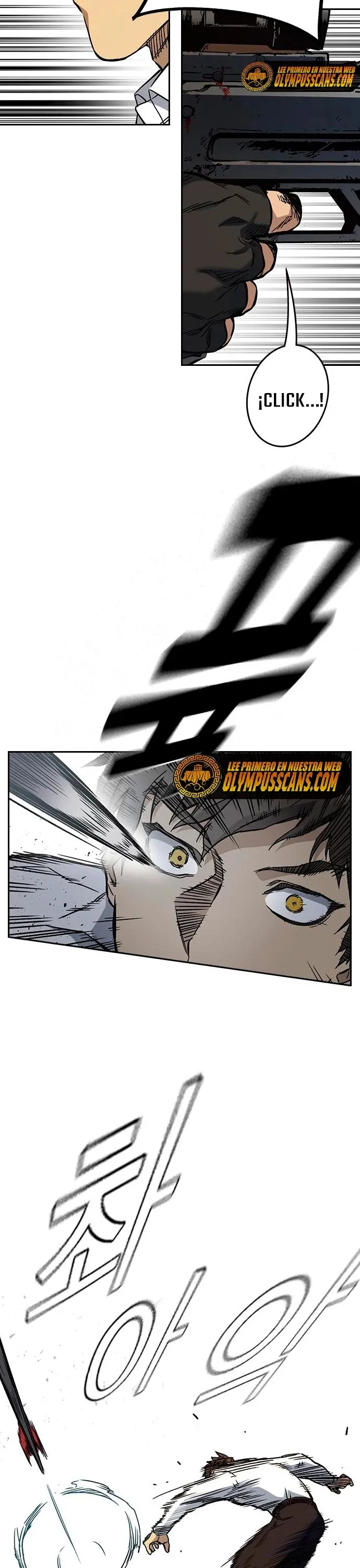 Read Study Group ES Manga Online