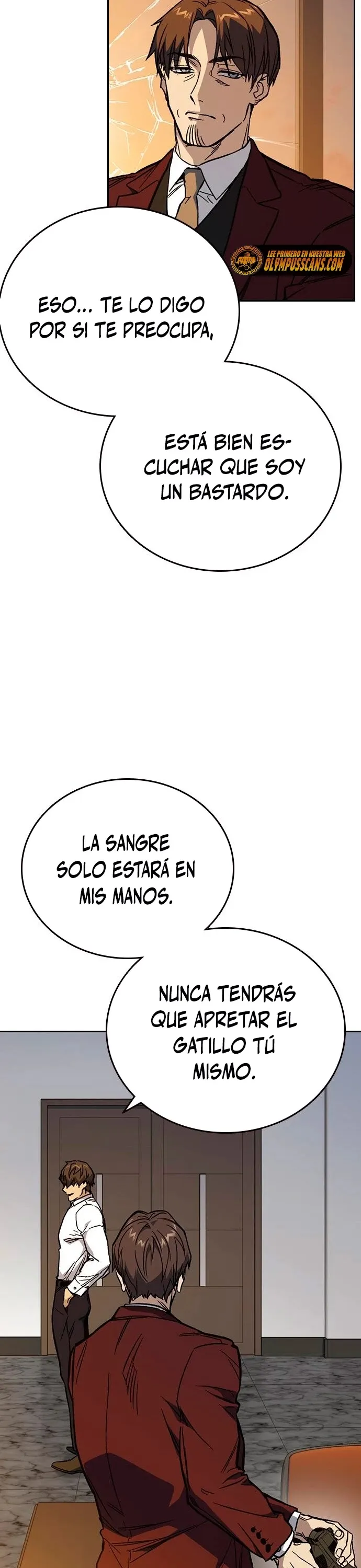 Read Study Group ES Manga Online
