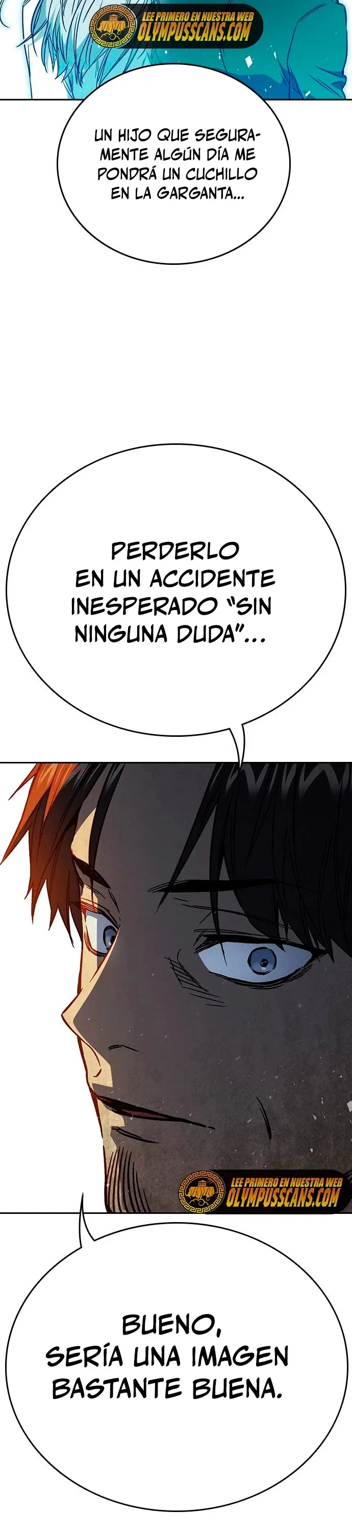 Read Study Group ES Manga Online