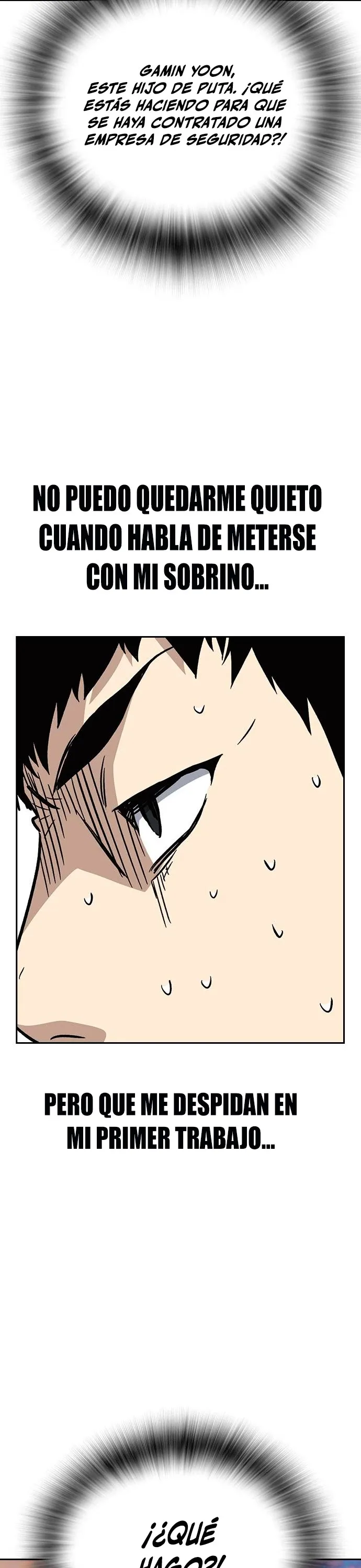 Read Study Group ES Manga Online