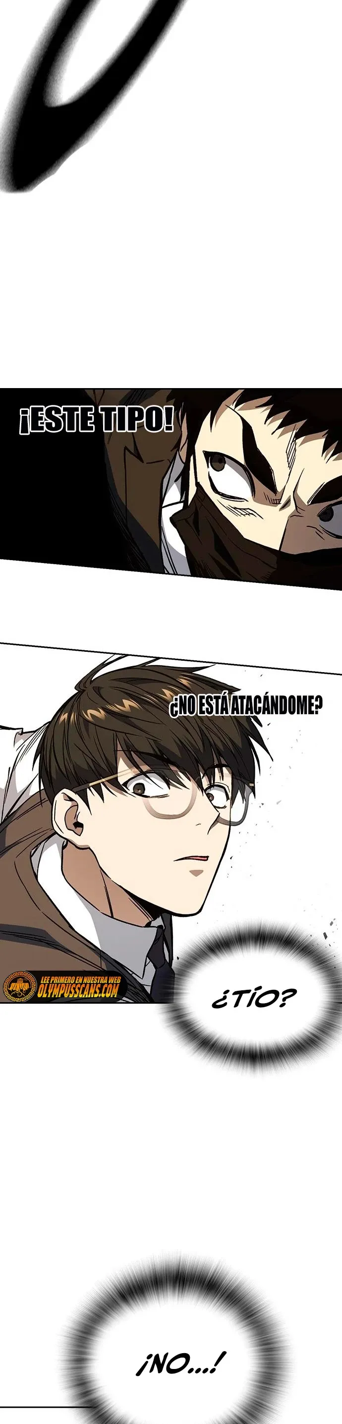 Read Study Group ES Manga Online