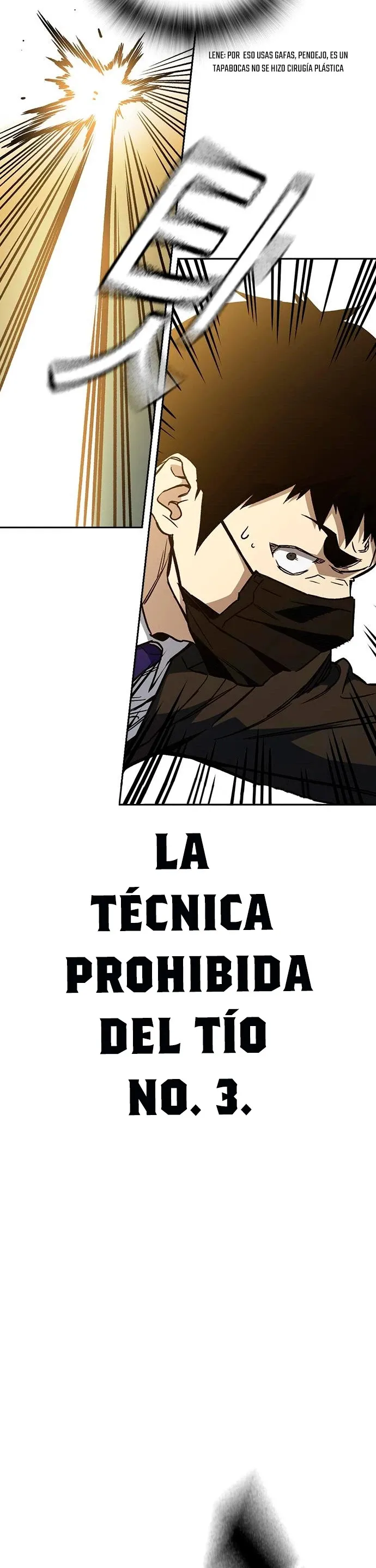 Read Study Group ES Manga Online