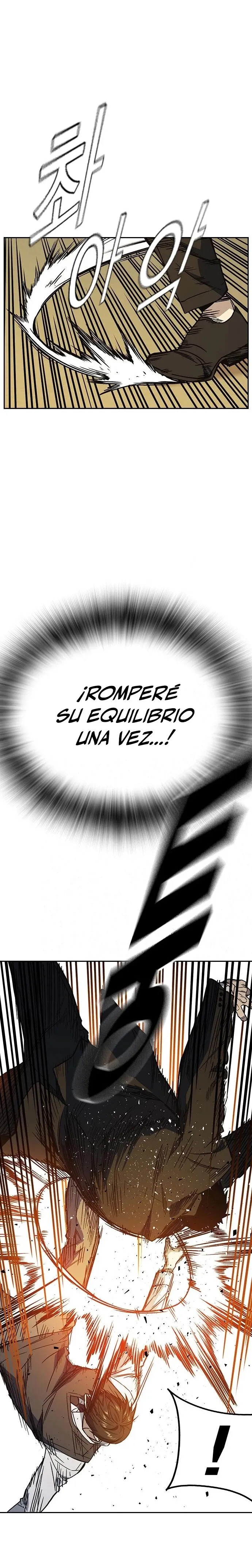 Read Study Group ES Manga Online