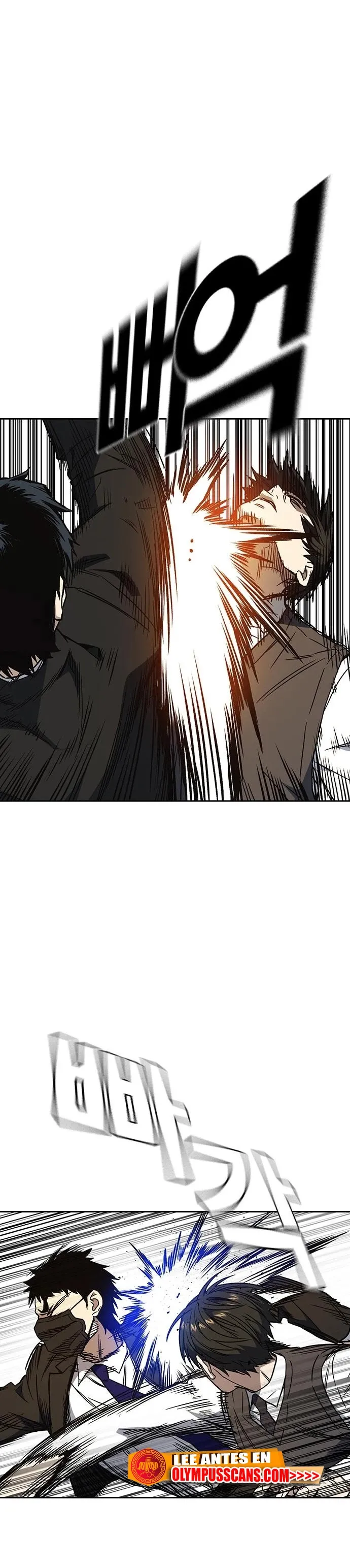 Read Study Group ES Manga Online