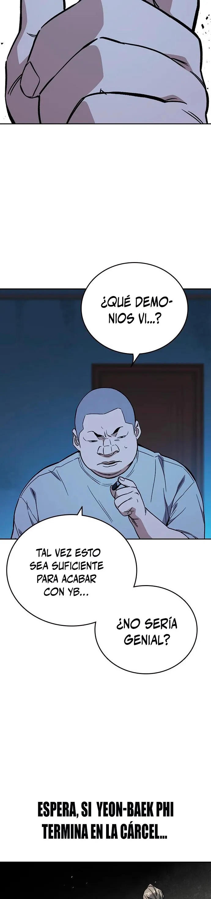 Read Study Group ES Manga Online
