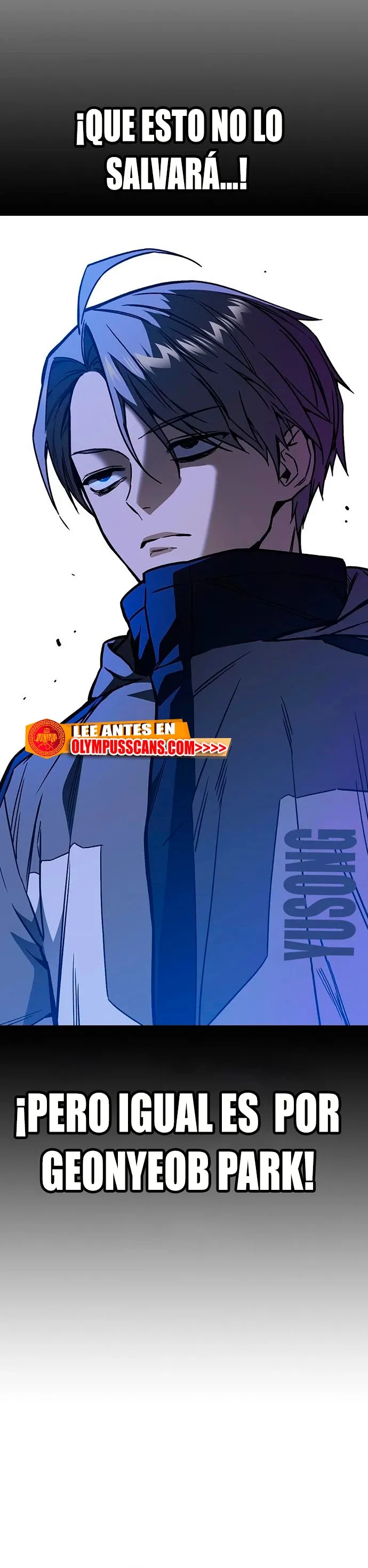 Read Study Group ES Manga Online
