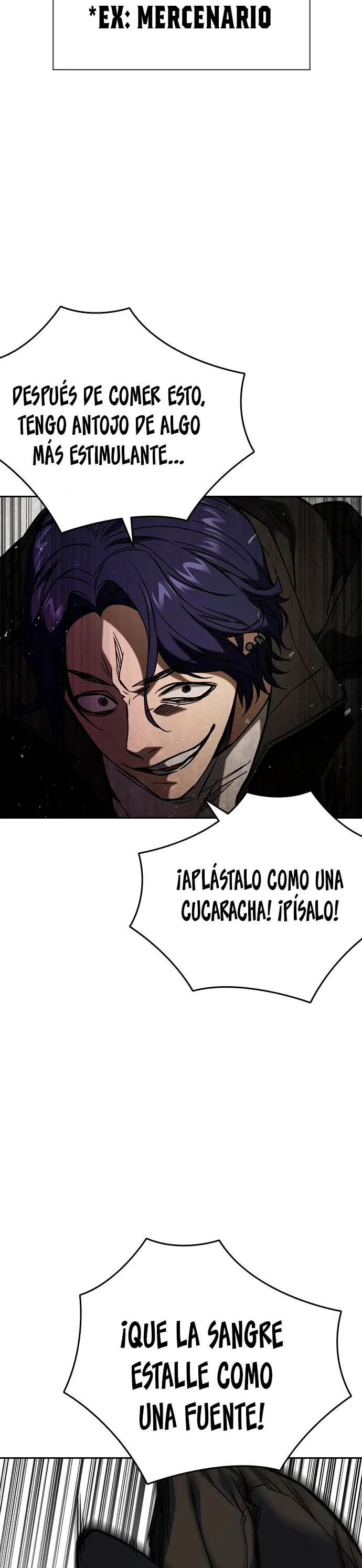 Read Study Group ES Manga Online