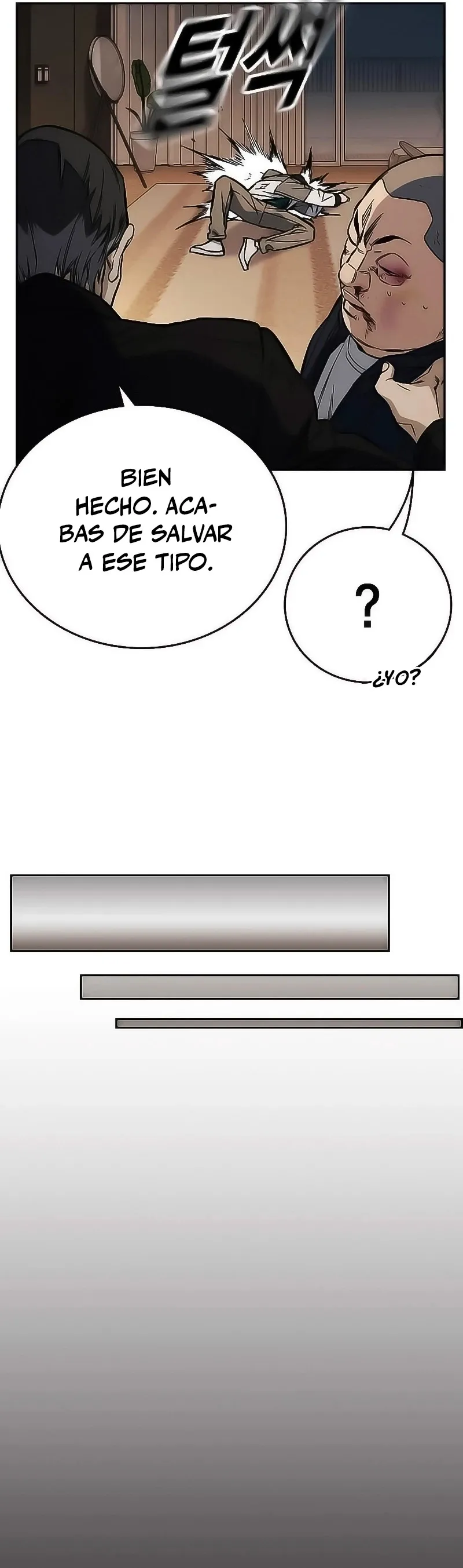 Read Study Group ES Manga Online