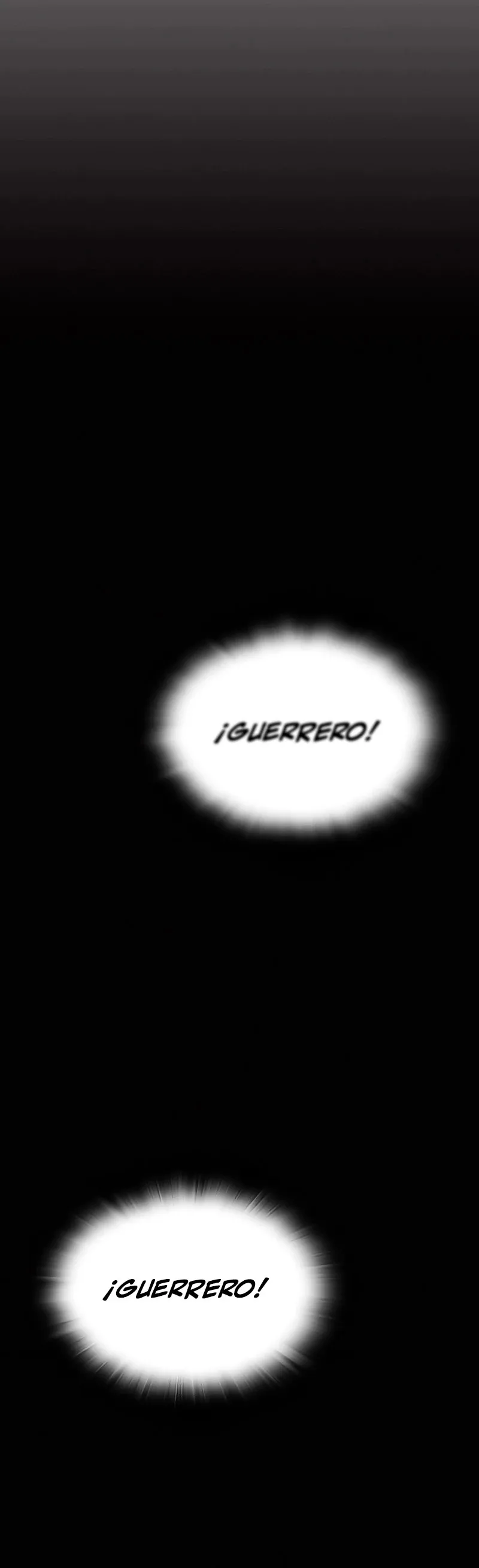 Read Study Group ES Manga Online