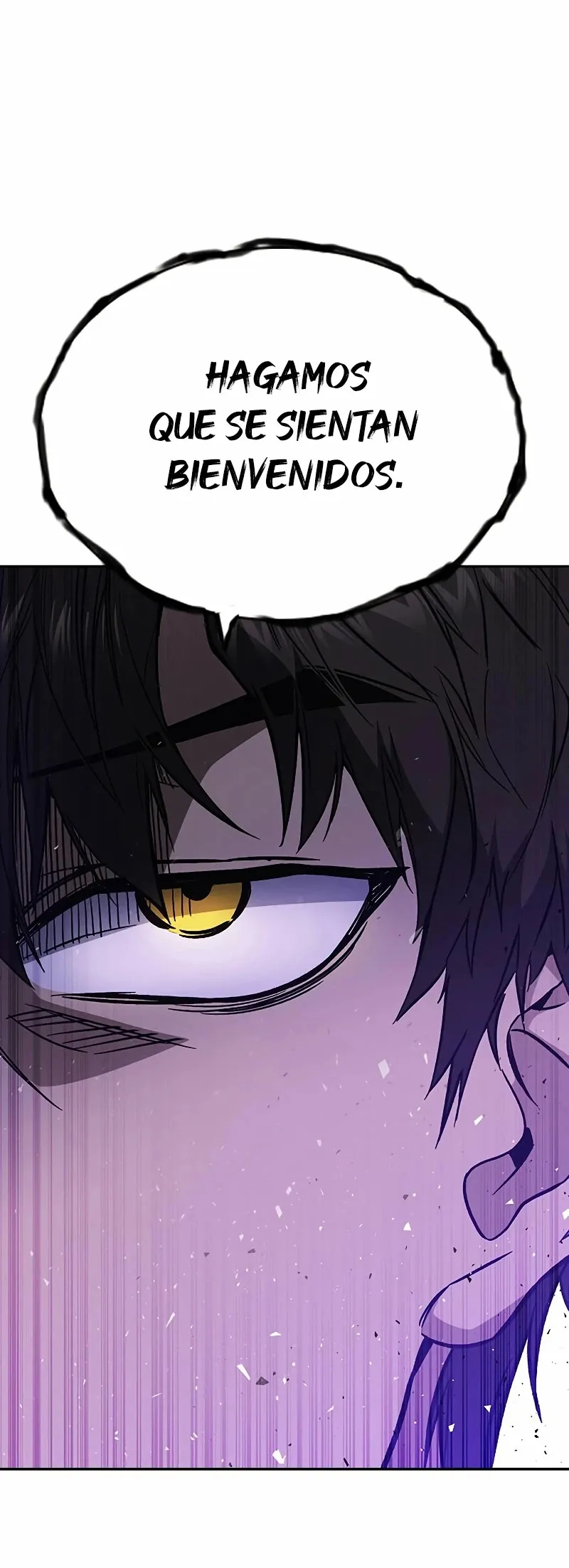 Read Study Group ES Manga Online