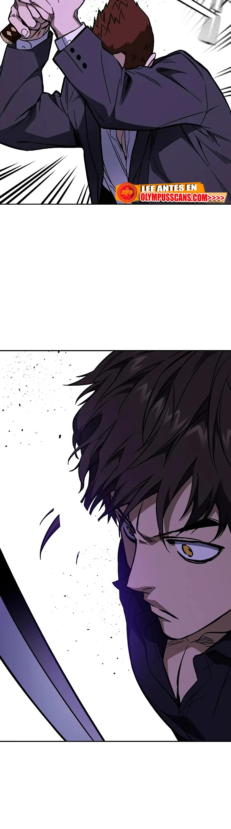 Read Study Group ES Manga Online