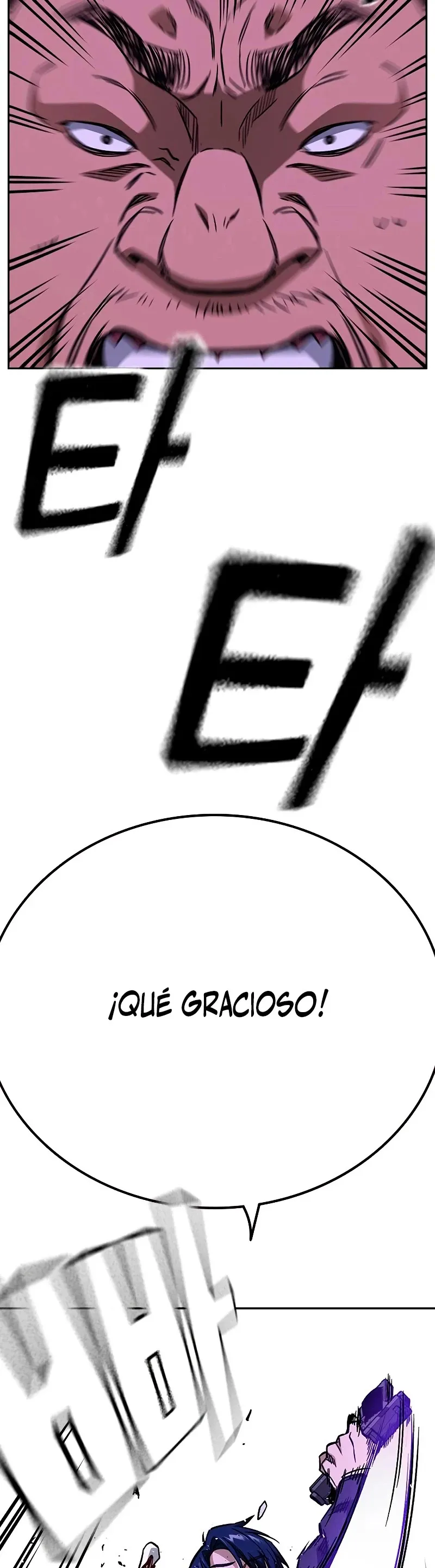 Read Study Group ES Manga Online